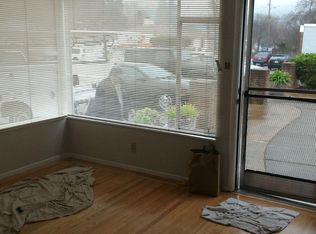 361 Du Bois St APT 1, San Rafael, CA 94901