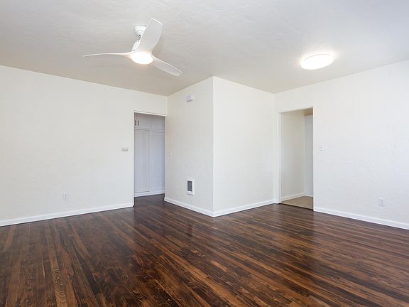 2nd image of 4910 Del Monte Ave #4910