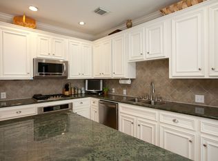 1321 Oneil St, Houston, TX 77019