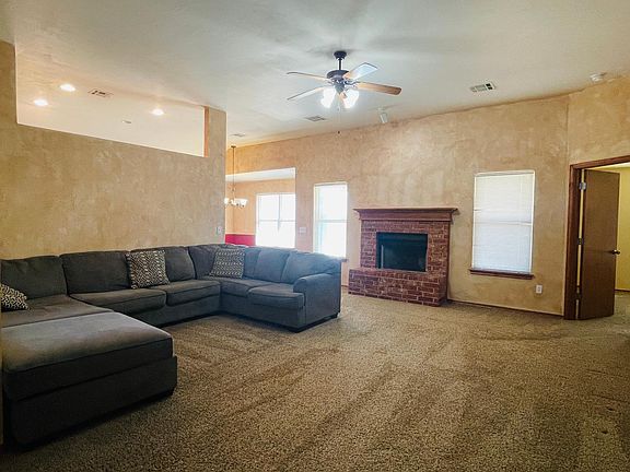4th image of 1400 SE 17th St