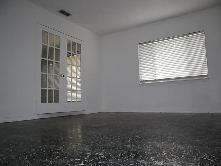 5726 Swift Creek Dr — Photo 23