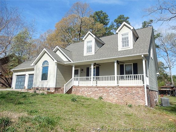 2nd image of 345 Barefoot Rd