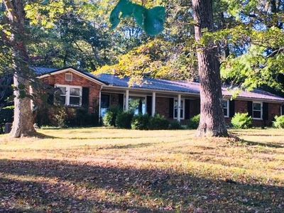 1052 Dotsonville Rd, Clarksville, TN, 37042