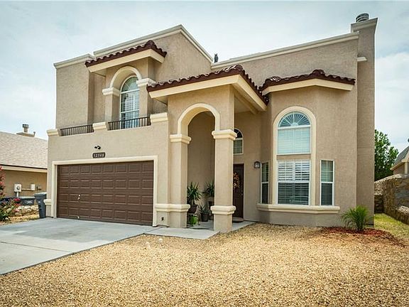 3rd image of 12548 Paseo Lindo Dr