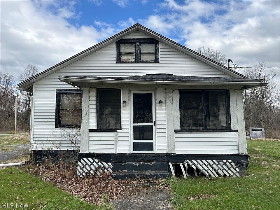 1st image of 1955 Shaw Ave