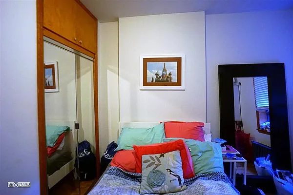 Rented by Citi Habitats | media 10