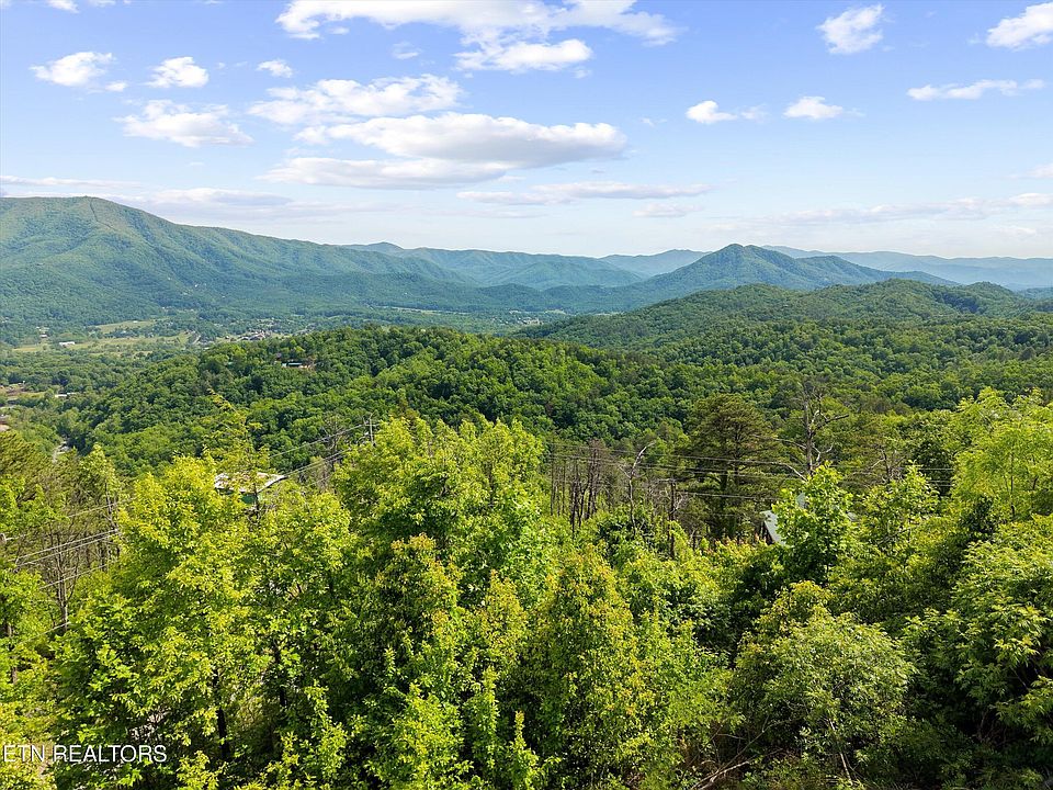 1st image of 2602 Hatcher Mountain Rd