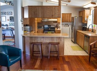 24414 University Ave SPACE 63, Loma Linda, CA 92354