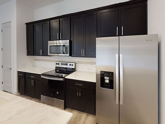 4th image of 6365 S 31st St #102