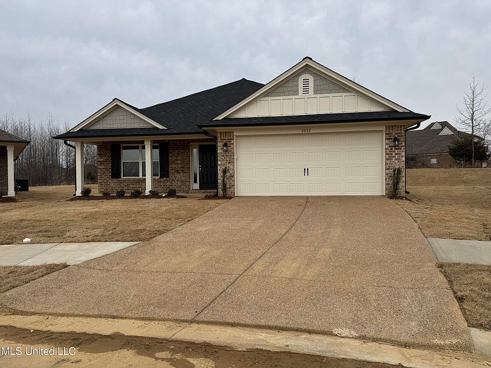 1st image of 3513 Jaguar Blvd