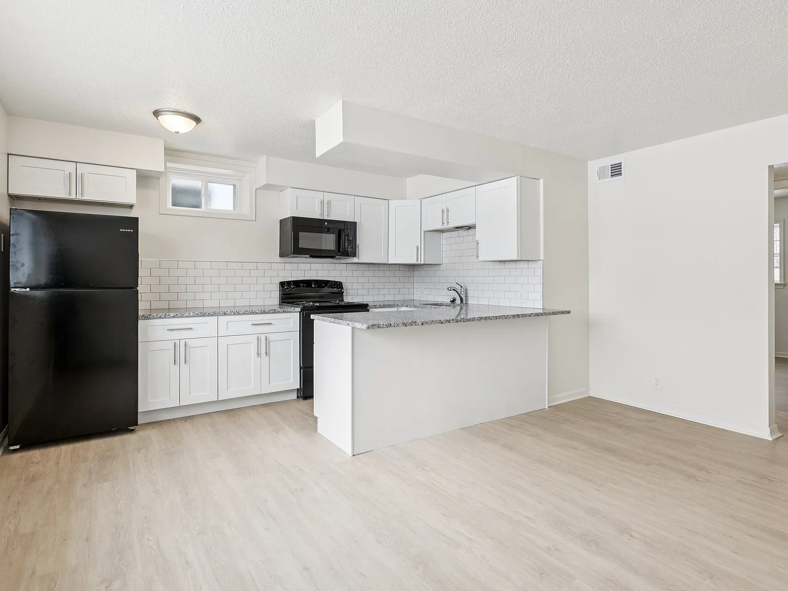 1056 South 29th Street - 7 — Photo 1