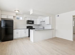 1056 S 29th St APT 7, Omaha, NE 68105