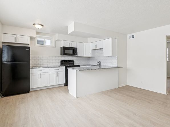 1056 S 29th St APT 7