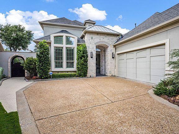 3rd image of 5809 Spring Glade Ct