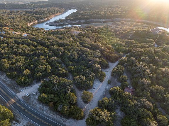 5th image of 24105 Fm 1431 Rd