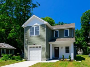 123 S 6th St, Suffolk, VA 23434