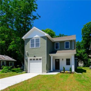 123 S 6th St, Suffolk, VA, 23434