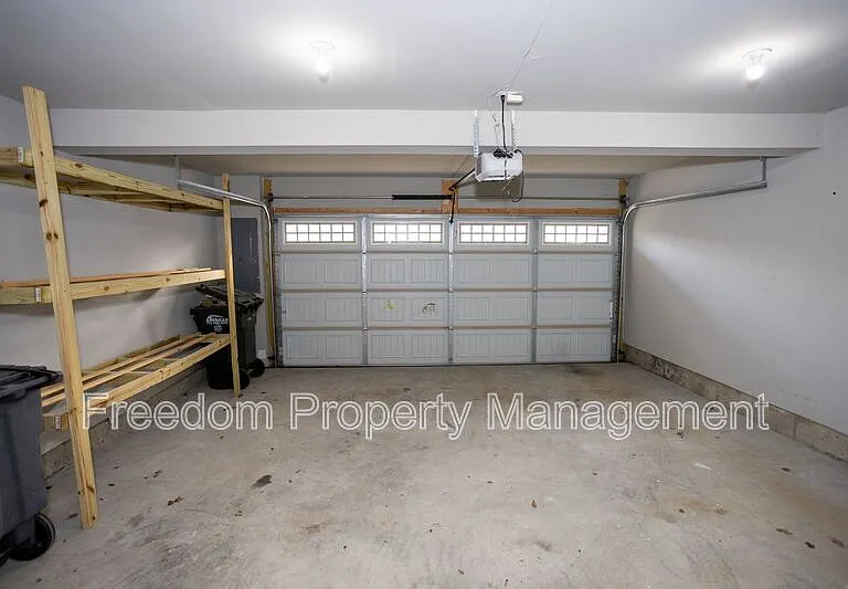 2023 Serviceberry Rd — Photo 49