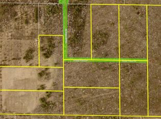 Happy Valley Rd, Sturgeon Bay, WI 54235