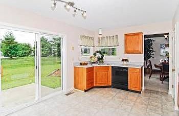 1st image of 5537 Crown Woods Cir