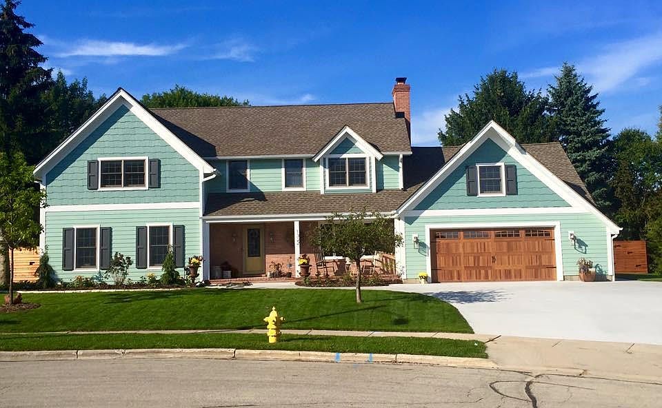 2nd image of 1322 Stirling Ct