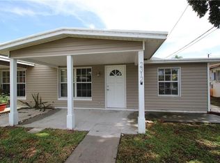 2312 Belmar Dr APT W, Largo, FL 33770