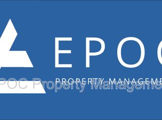 106 Spur Rd, Greensboro, NC 27406