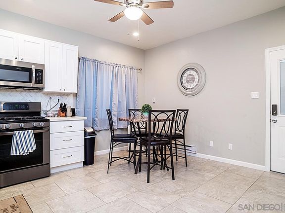 2nd image of 517 S Tremont St #2