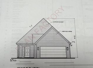 114 Tremont St, Cleburne, TX 76031