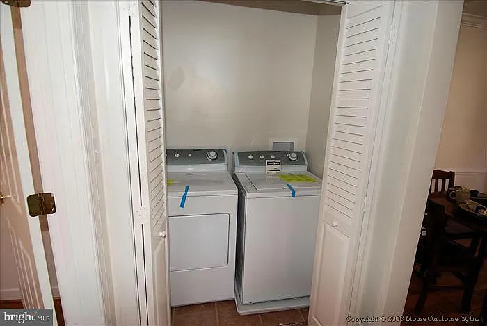 8109 Garland Ave #1 — Photo 11