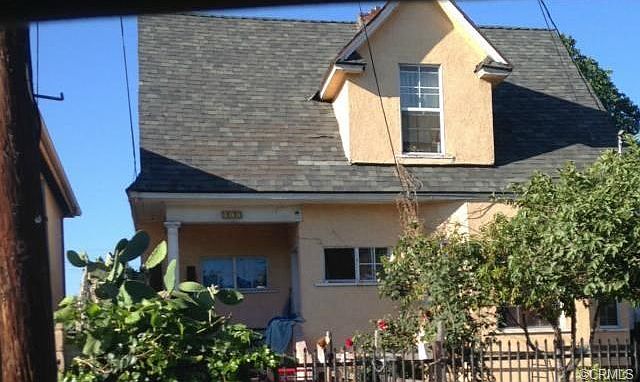 2nd image of 509 E 32nd St
