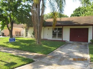 7975 Avenal Loop, New Port Richey, FL 34655