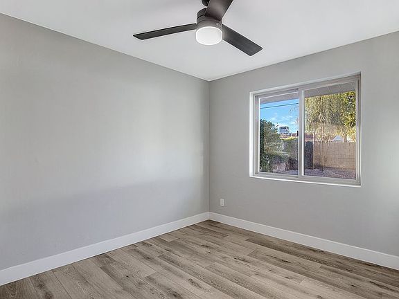 4th image of 7020 E Cypress St