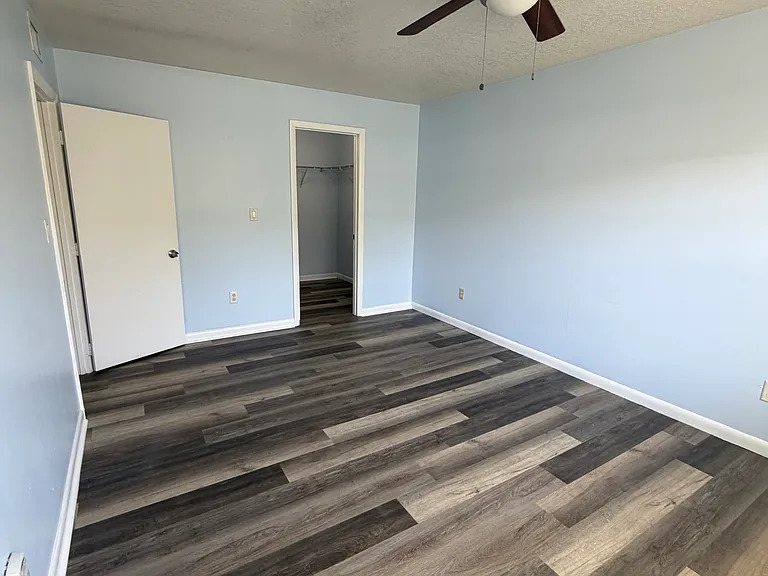 22302 Vick St #109 — Photo 12