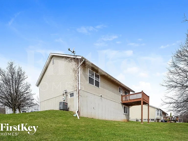12558 Evening Shade Dr — Photo 15