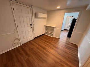 5002 E Washington St APT 4, Indianapolis, IN 46201