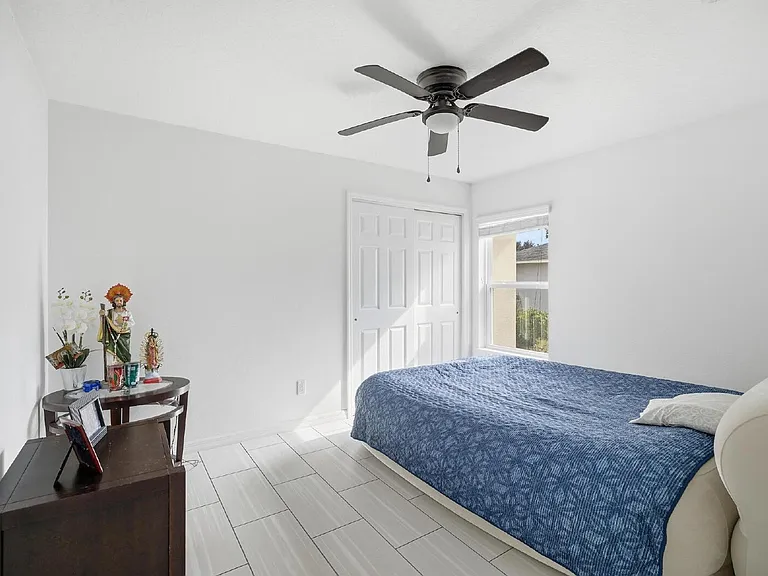 4A Lynton Pl — Photo 11