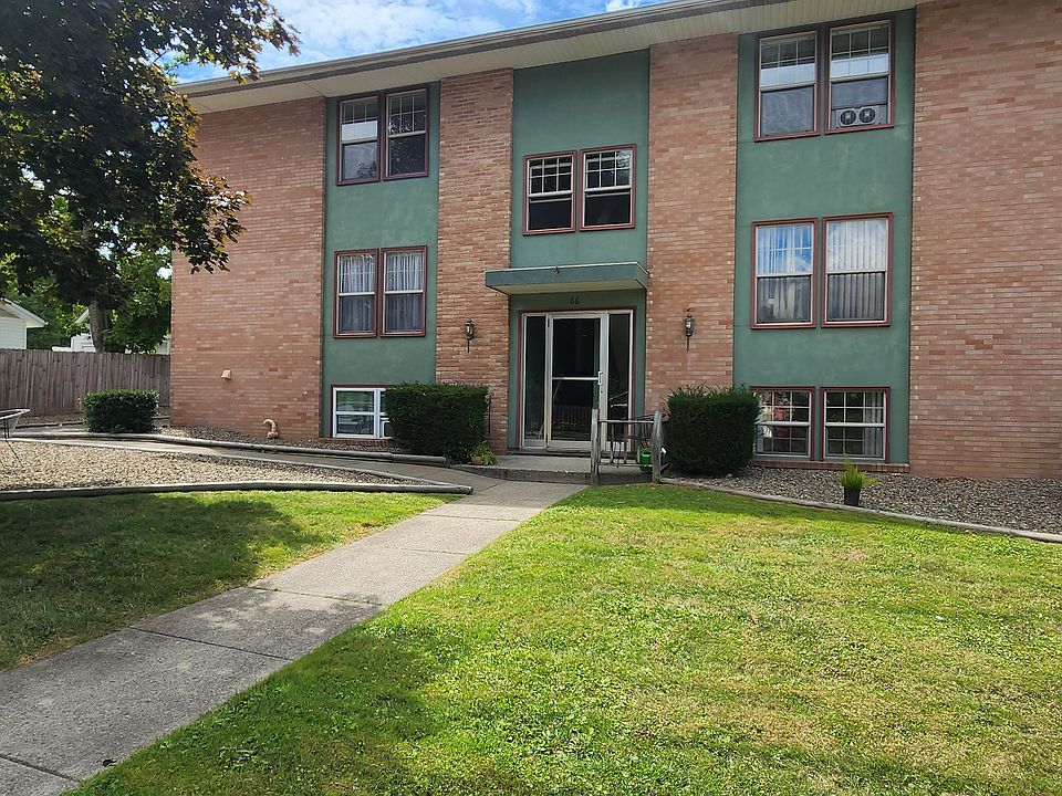 1st image of 66 McDaniel Ave #3