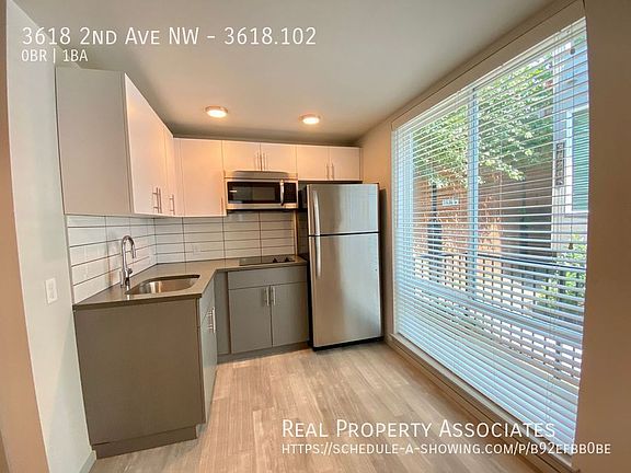3rd image of 3618 2nd Ave NW #3618.102