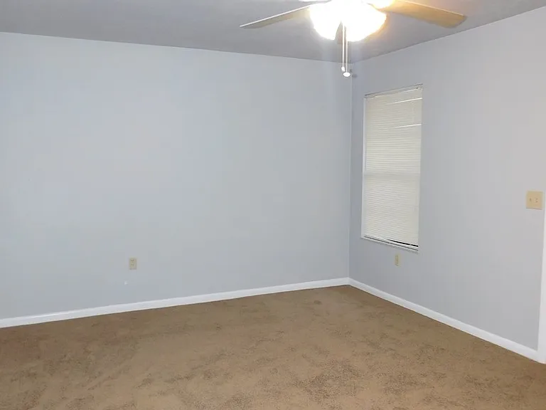 4385 SW 20th Ln — Photo 14