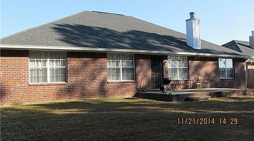 5th image of 17189 Coventry Estates Blvd