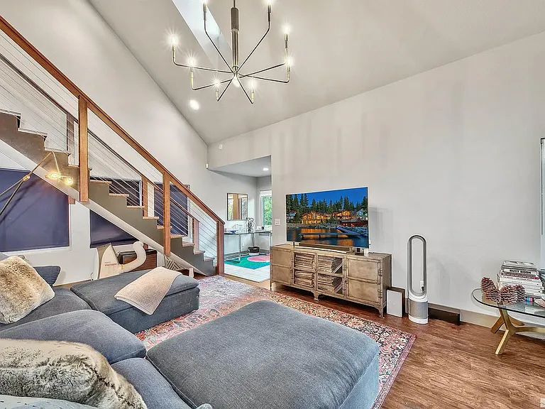 486 Kingsbury Grade — Photo 15
