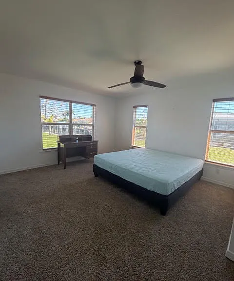 2503 SE 20th Pl — Photo 8