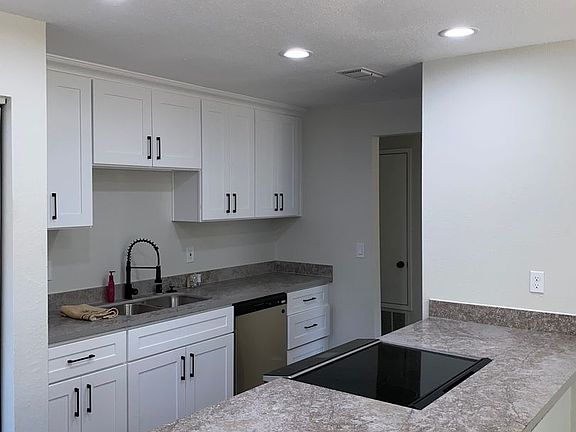 2nd image of 110 Wildflower Dr