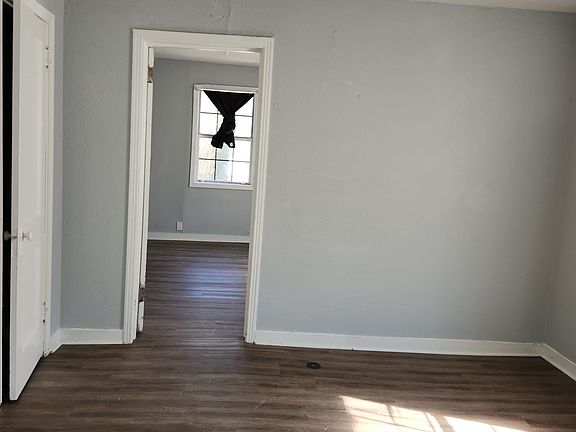 2nd image of 3414 Revels Ave