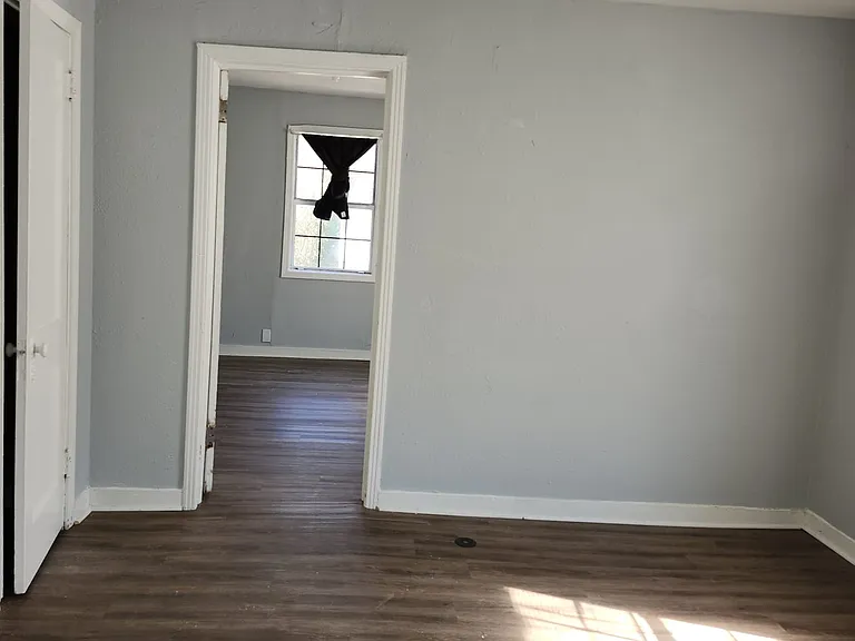 3414 Revels Ave — Photo 2