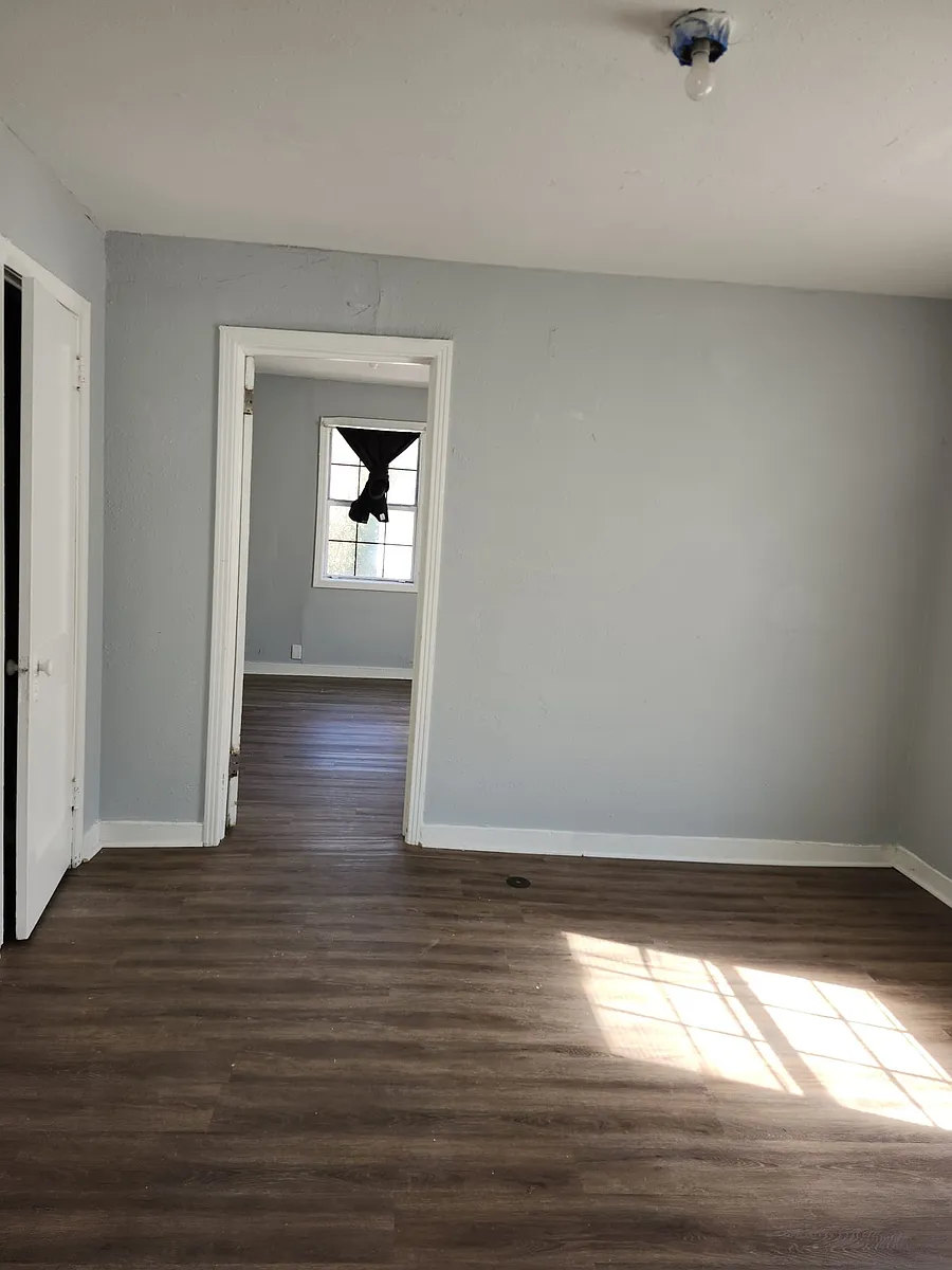 Building Photo - 3414 Revels Ave