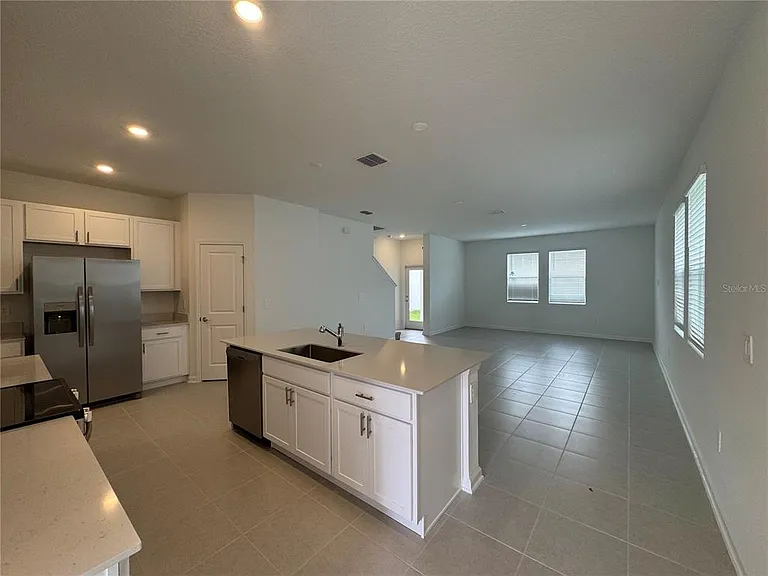 620 Terrapin Dr — Photo 3
