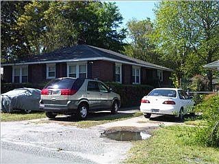 1st image of 3811 Hottinger Ave