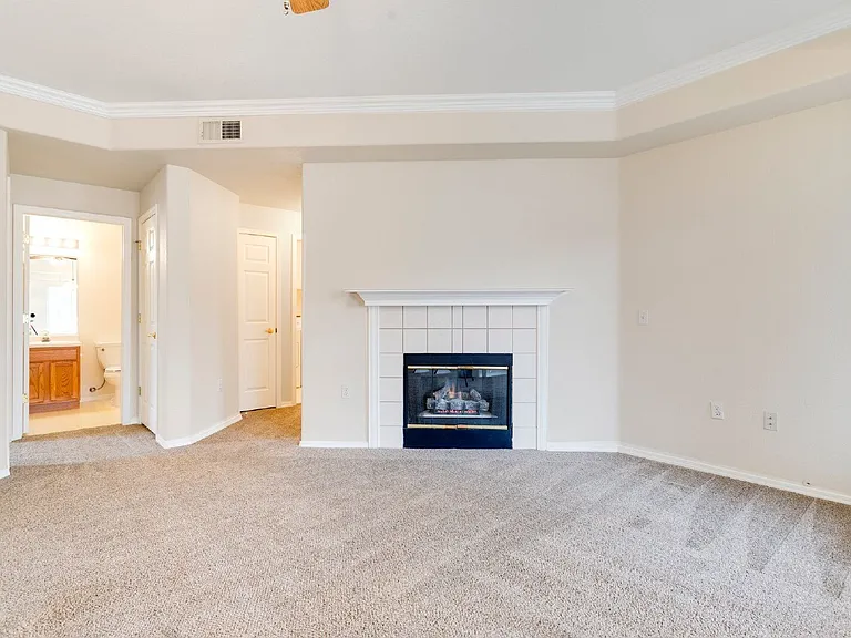 3625 Strawberry Field Grv #D — Photo 5